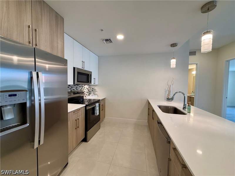 3 bedroom Condominium at 26589 Rosewood Pointe Dr A-203, Botanika, Bonita Springs — photo 4