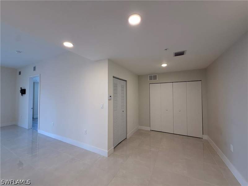 3 bedroom Condominium at 26589 Rosewood Pointe Dr A-203, Botanika, Bonita Springs — photo 5