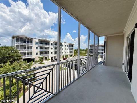26589 Rosewood Pointe Dr A-203, Bonita Springs FL - photo 8 of 24