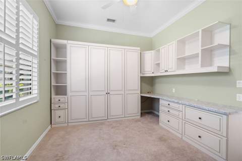 3840 Jungle Plum Dr E, Naples FL - photo 11 of 40