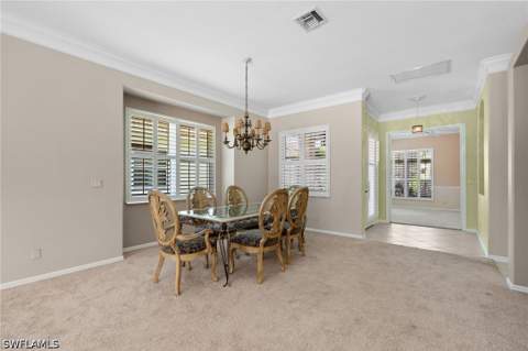 3840 Jungle Plum Dr E, Naples FL - photo 13 of 40