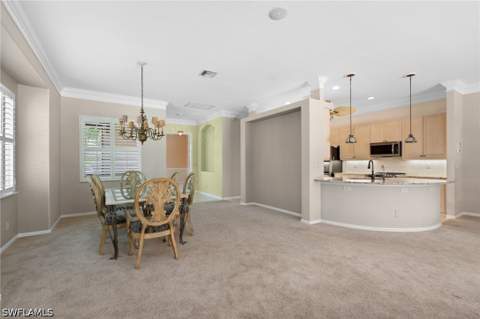 3840 Jungle Plum Dr E, Naples FL - photo 14 of 40