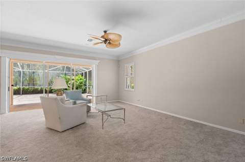 3840 Jungle Plum Dr E, Naples FL - photo 16 of 40