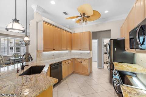 3840 Jungle Plum Dr E, Naples FL - photo 19 of 40