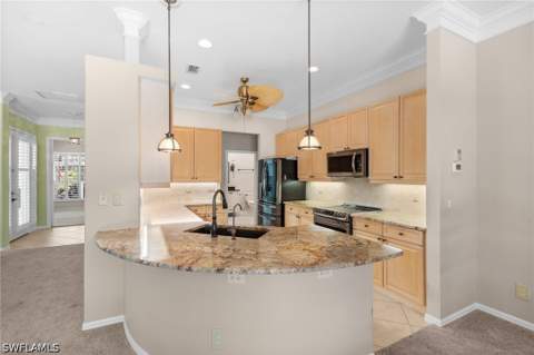 3840 Jungle Plum Dr E, Naples FL - photo 20 of 40