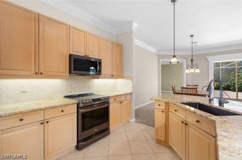 3840 Jungle Plum Dr E, Naples FL - photo 21 of 40