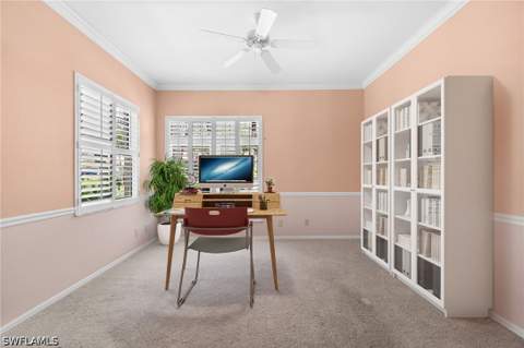 3840 Jungle Plum Dr E, Naples FL - photo 23 of 40