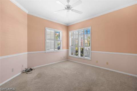 3840 Jungle Plum Dr E, Naples FL - photo 24 of 40