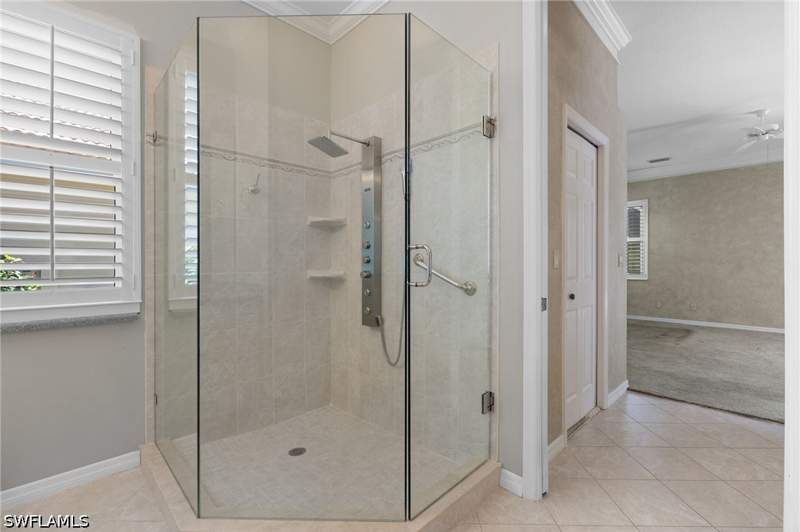 2 bedroom SingleFamilyResidence at 3840 Jungle Plum Dr E, Forest Glen, Naples — photo 4