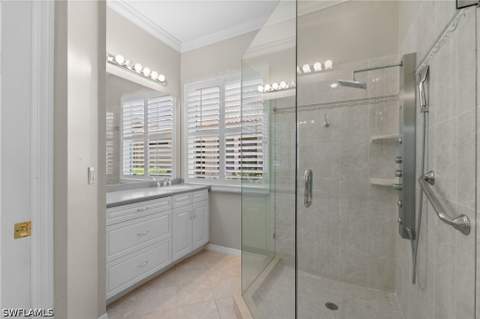 3840 Jungle Plum Dr E, Naples FL - photo 6 of 40