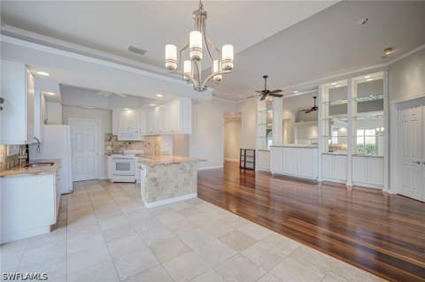 5484 Katia Ct, Ave Maria FL - photo 10 of 43