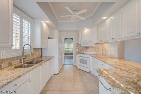 5484 Katia Ct, Ave Maria FL - photo 12 of 43