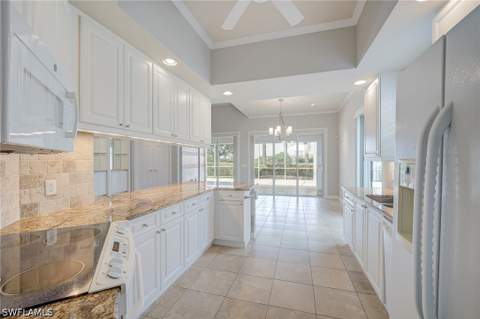 5484 Katia Ct, Ave Maria FL - photo 14 of 43