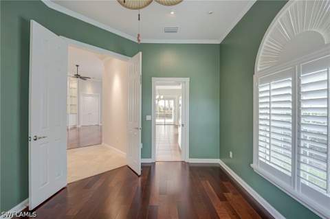 5484 Katia Ct, Ave Maria FL - photo 16 of 43