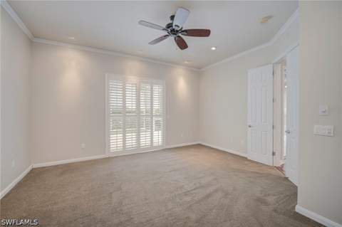 5484 Katia Ct, Ave Maria FL - photo 18 of 43