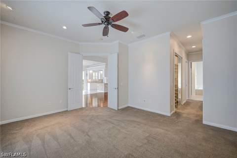 5484 Katia Ct, Ave Maria FL - photo 19 of 43