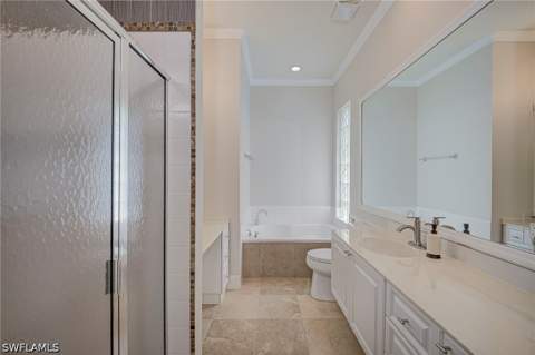 5484 Katia Ct, Ave Maria FL - photo 21 of 43