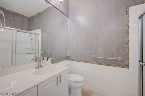5484 Katia Ct, Ave Maria FL - photo 23 of 43