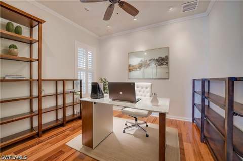 5484 Katia Ct, Ave Maria FL - photo 24 of 43