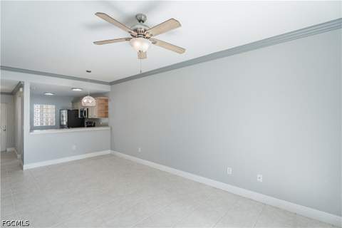 1227 SE 23rd Pl 3, Cape Coral FL - photo 11 of 32