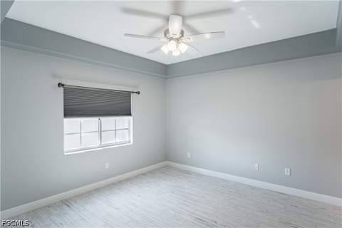 1227 SE 23rd Pl 3, Cape Coral FL - photo 13 of 32