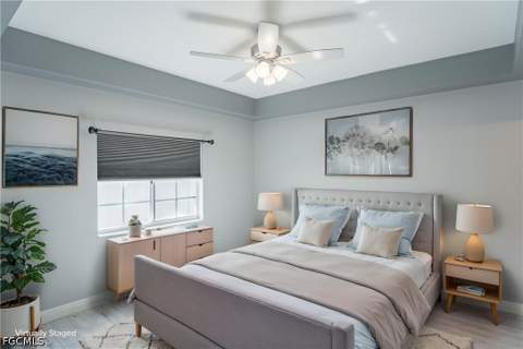 1227 SE 23rd Pl 3, Cape Coral FL - photo 14 of 32