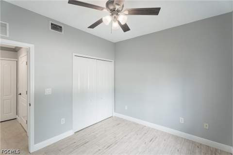 1227 SE 23rd Pl 3, Cape Coral FL - photo 21 of 32