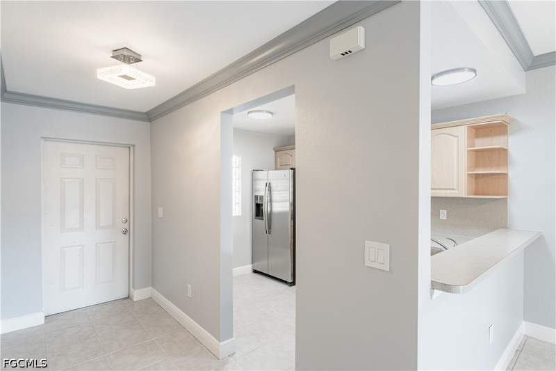 2 bedroom Condominium at 1227 SE 23rd Pl 3, Cape Coral, Cape Coral — photo 5