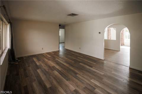 1821 Sunset Trl, Alva FL - photo 11 of 50