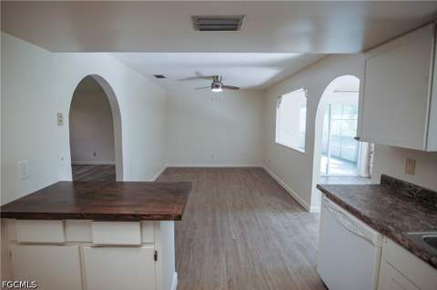 1821 Sunset Trl, Alva FL - photo 13 of 50