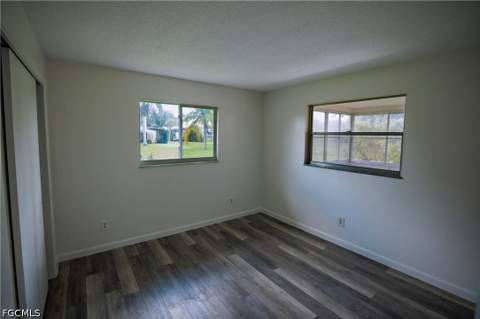 1821 Sunset Trl, Alva FL - photo 16 of 50