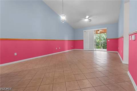 10046 Via Colomba Cir 203, Fort Myers FL - photo 11 of 50