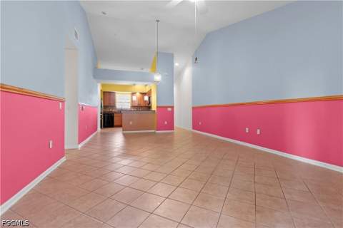 10046 Via Colomba Cir 203, Fort Myers FL - photo 13 of 50