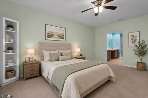 10046 Via Colomba Cir 203, Fort Myers FL - photo 19 of 50