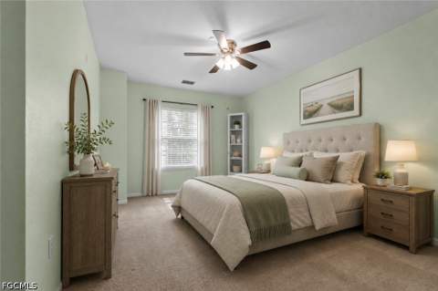 10046 Via Colomba Cir 203, Fort Myers FL - photo 21 of 50