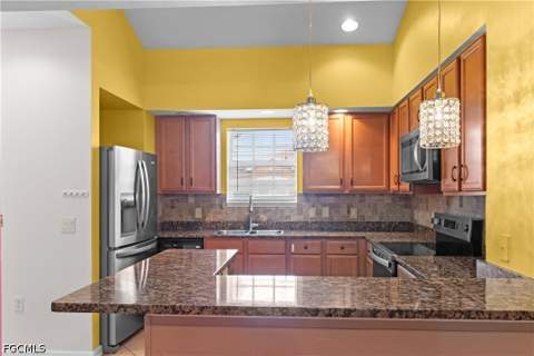 10046 Via Colomba Cir 203, Fort Myers FL - photo 6 of 50
