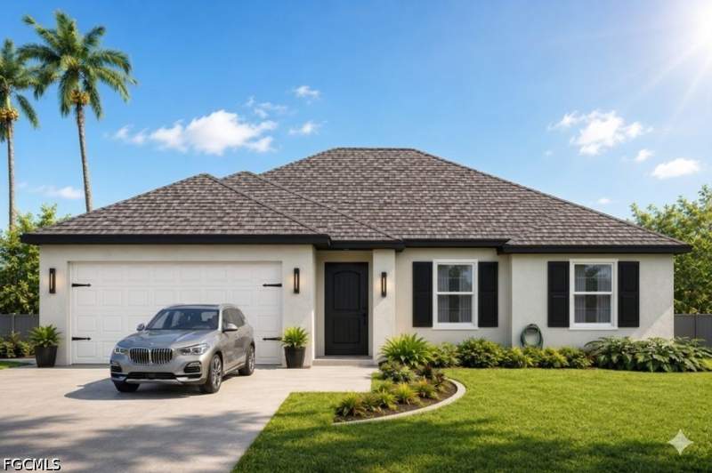 4 bedroom SingleFamilyResidence at 5026 Billings St, Lehigh Acres, Lehigh Acres — photo 2