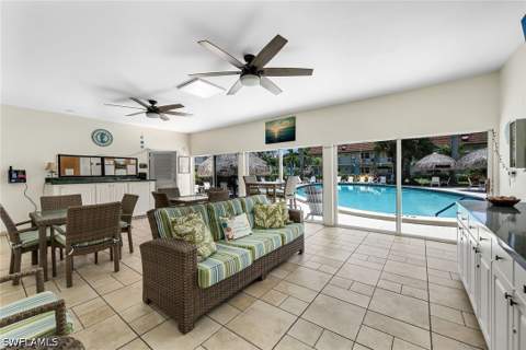 240 N Collier Blvd H8, Marco Island FL - photo 10 of 18