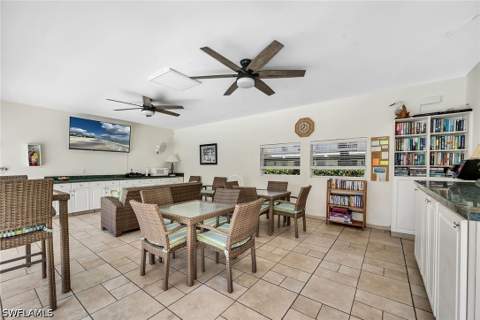 240 N Collier Blvd H8, Marco Island FL - photo 11 of 18
