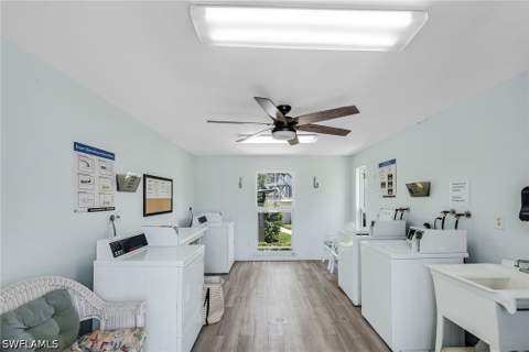 240 N Collier Blvd H8, Marco Island FL - photo 12 of 18
