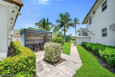 240 N Collier Blvd H8, Marco Island FL - photo 13 of 18