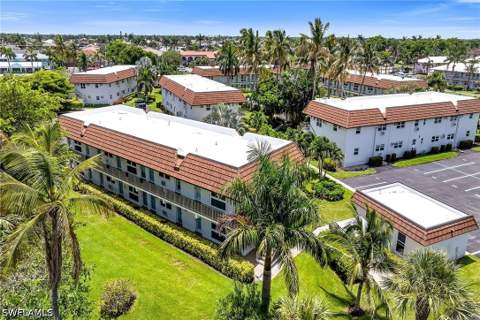240 N Collier Blvd H8, Marco Island FL - photo 15 of 18