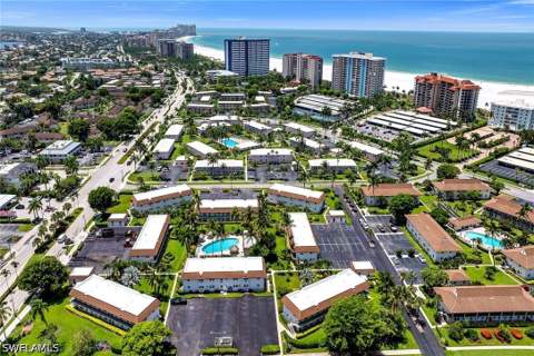 240 N Collier Blvd H8, Marco Island FL - photo 16 of 18