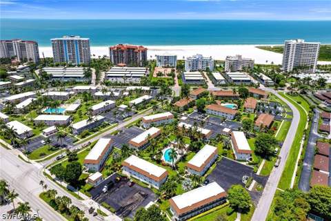 240 N Collier Blvd H8, Marco Island FL - photo 17 of 18