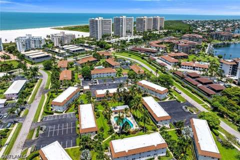 240 N Collier Blvd H8, Marco Island FL - photo 18 of 18