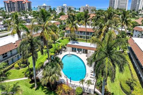 240 N Collier Blvd H8, Marco Island FL - photo 6 of 18