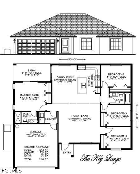 5208 Barth St, Lehigh Acres FL - photo 13 of 13