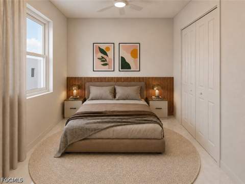 5208 Barth St, Lehigh Acres FL - photo 6 of 13