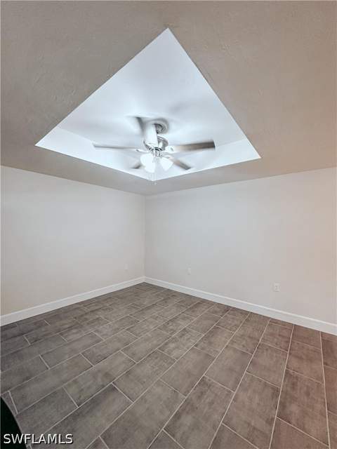 25740 Hickory Blvd 142, Bonita Springs FL - photo 10 of 43