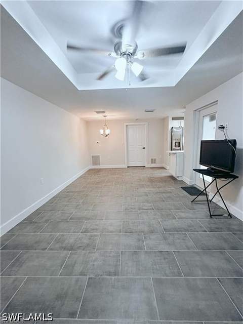 25740 Hickory Blvd 142, Bonita Springs FL - photo 11 of 43
